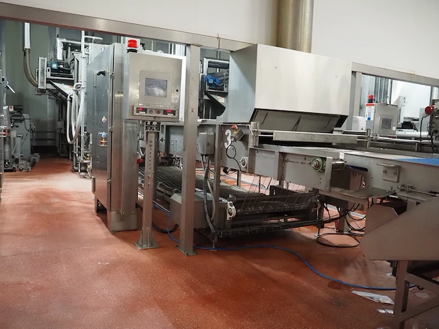 Stein inc. - afbeelding 1 van  25