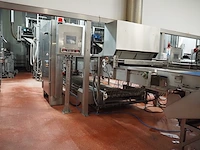Stein inc. - afbeelding 1 van  25