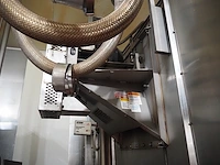 Stein inc. - afbeelding 13 van  25