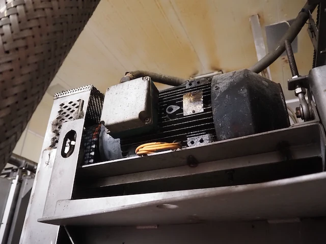 Stein inc. - afbeelding 14 van  25