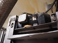 Stein inc. - afbeelding 14 van  25