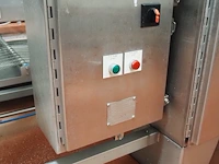 Stein inc. - afbeelding 16 van  25