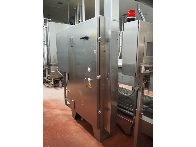 Stein inc. - afbeelding 17 van  25