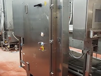 Stein inc. - afbeelding 17 van  25