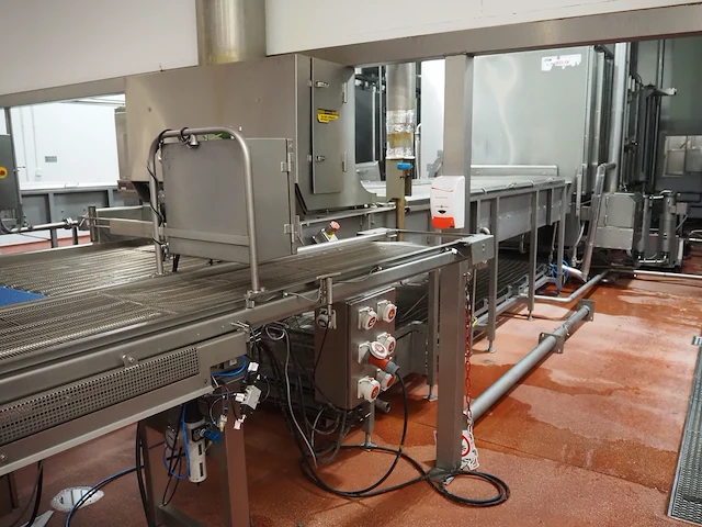 Stein inc. - afbeelding 12 van  25
