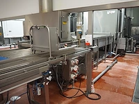 Stein inc. - afbeelding 12 van  25