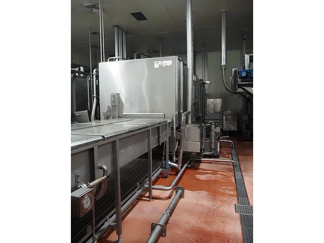 Stein inc. - afbeelding 19 van  25