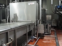 Stein inc. - afbeelding 19 van  25