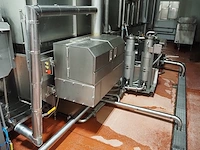 Stein inc. - afbeelding 20 van  25
