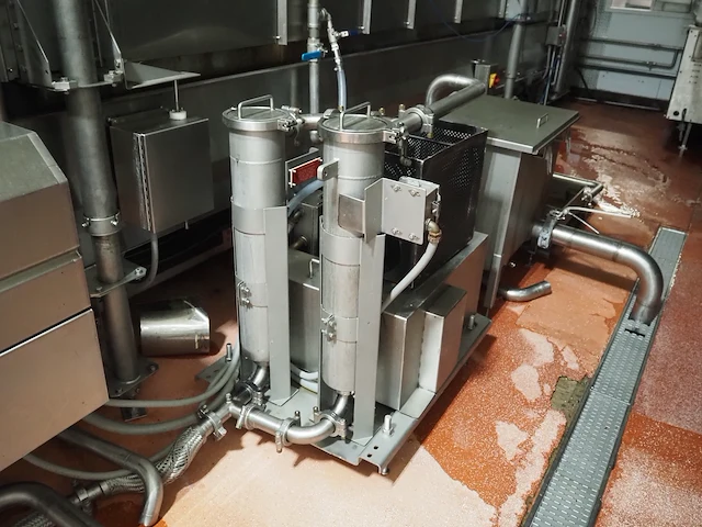 Stein inc. - afbeelding 22 van  25