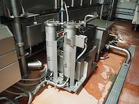Stein inc. - afbeelding 22 van  25