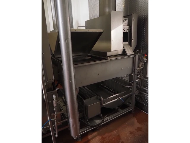 Stein inc. - afbeelding 23 van  25