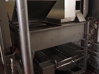 Stein inc. - afbeelding 23 van  25
