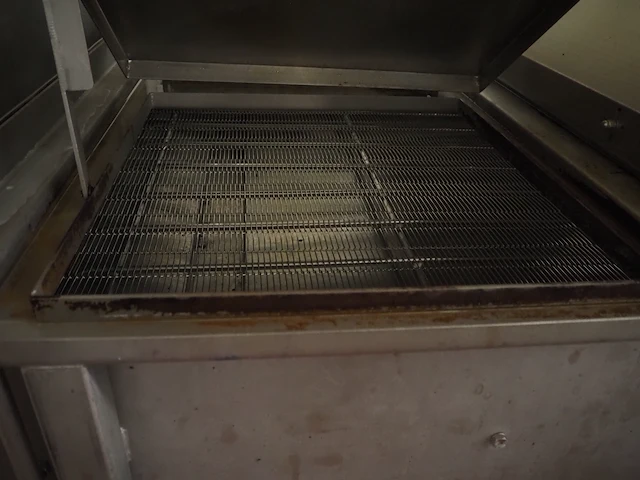 Stein inc. - afbeelding 24 van  25