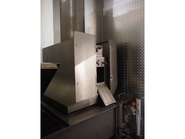 Stein inc. - afbeelding 25 van  25