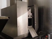 Stein inc. - afbeelding 25 van  25