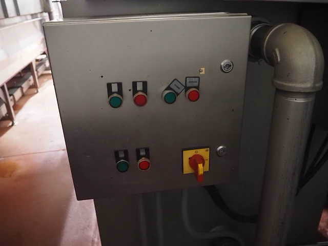 Stein inc. - afbeelding 2 van  26