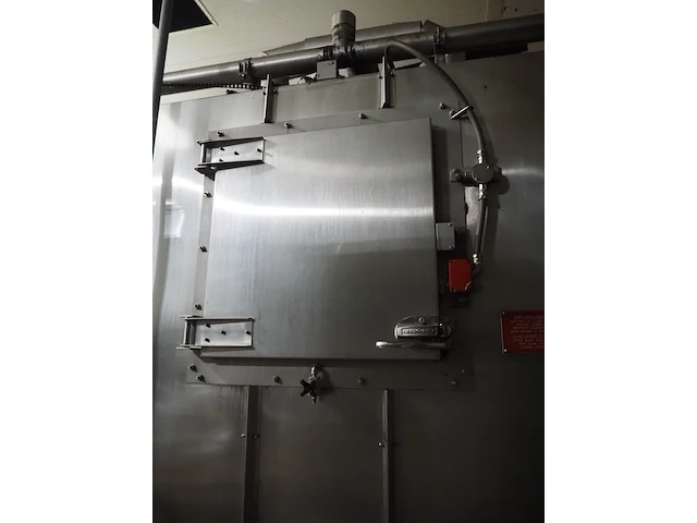 Stein inc. - afbeelding 3 van  26
