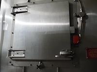 Stein inc. - afbeelding 3 van  26