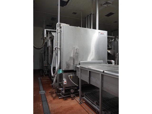 Stein inc. - afbeelding 5 van  26