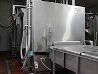 Stein inc. - afbeelding 5 van  26