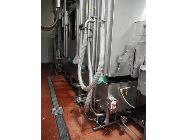 Stein inc. - afbeelding 6 van  26