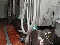 Stein inc. - afbeelding 6 van  26