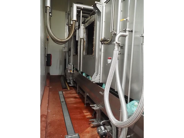 Stein inc. - afbeelding 7 van  26