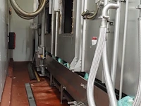 Stein inc. - afbeelding 7 van  26