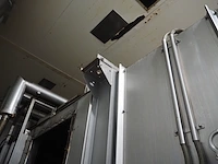 Stein inc. - afbeelding 8 van  26