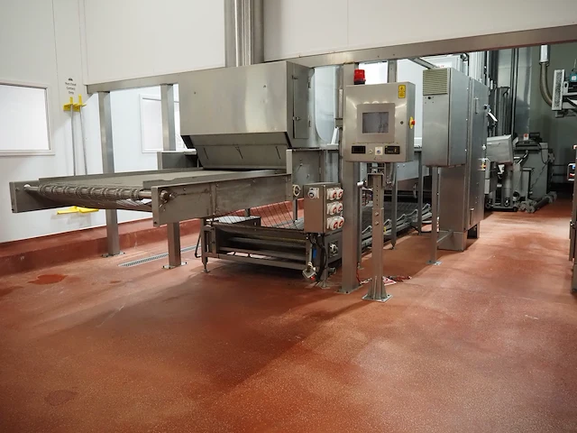Stein inc. - afbeelding 1 van  26