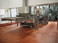 Stein inc. - afbeelding 1 van  26