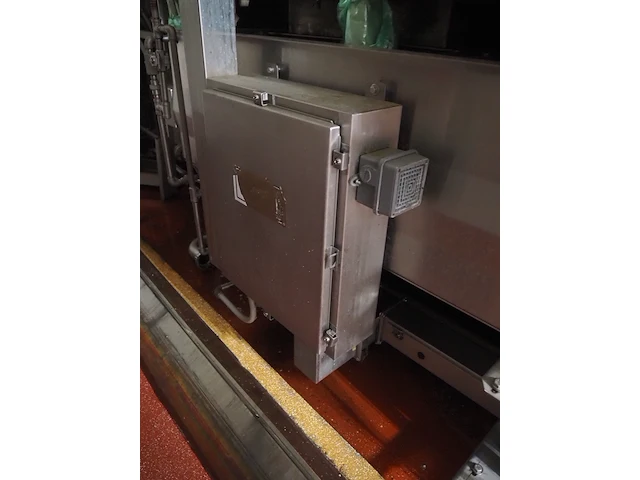 Stein inc. - afbeelding 15 van  26