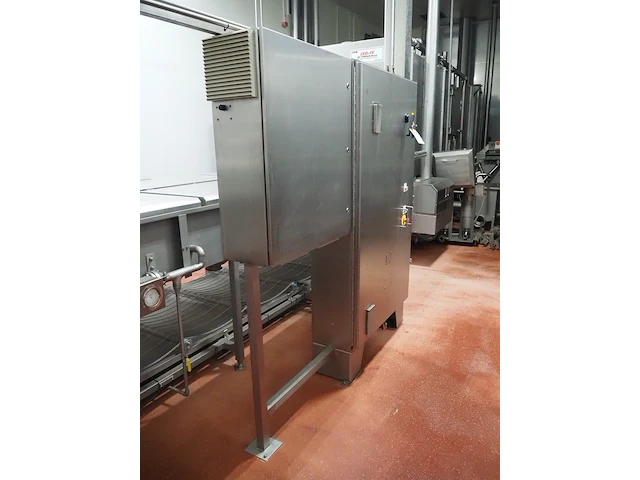 Stein inc. - afbeelding 16 van  26