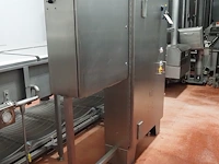 Stein inc. - afbeelding 16 van  26