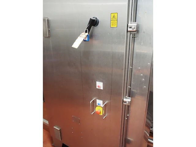 Stein inc. - afbeelding 17 van  26