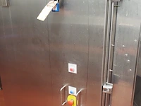 Stein inc. - afbeelding 17 van  26