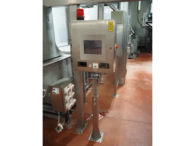 Stein inc. - afbeelding 19 van  26