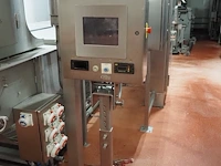 Stein inc. - afbeelding 19 van  26
