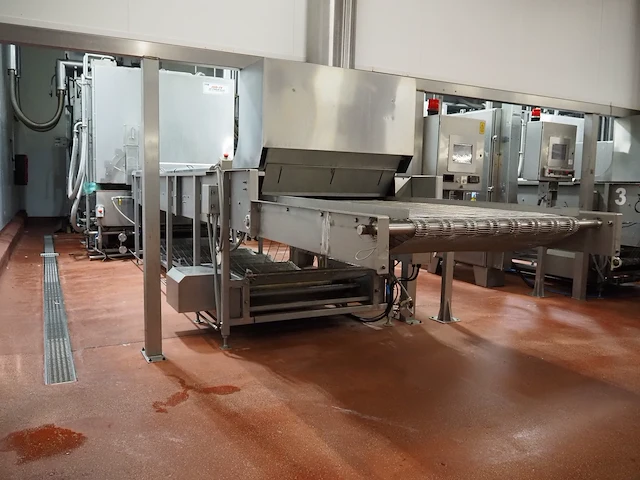 Stein inc. - afbeelding 12 van  26