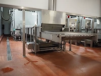 Stein inc. - afbeelding 12 van  26