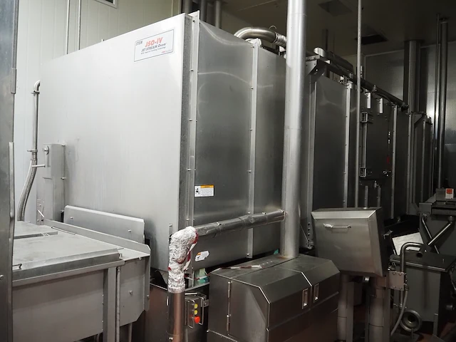 Stein inc. - afbeelding 20 van  26
