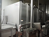 Stein inc. - afbeelding 20 van  26