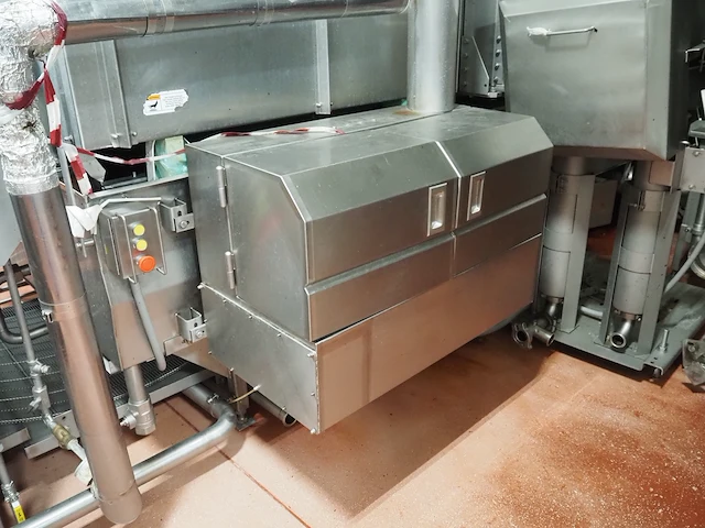 Stein inc. - afbeelding 21 van  26