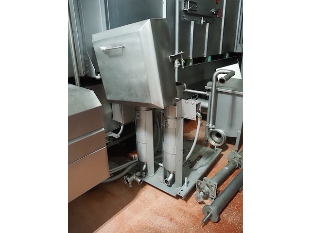 Stein inc. - afbeelding 22 van  26