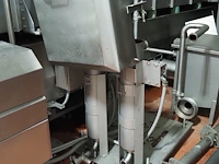 Stein inc. - afbeelding 22 van  26