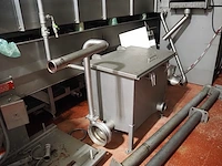 Stein inc. - afbeelding 23 van  26