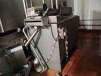 Stein inc. - afbeelding 24 van  26