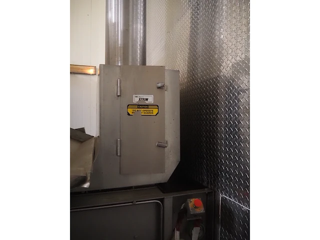 Stein inc. - afbeelding 25 van  26