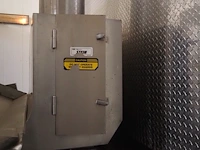 Stein inc. - afbeelding 25 van  26